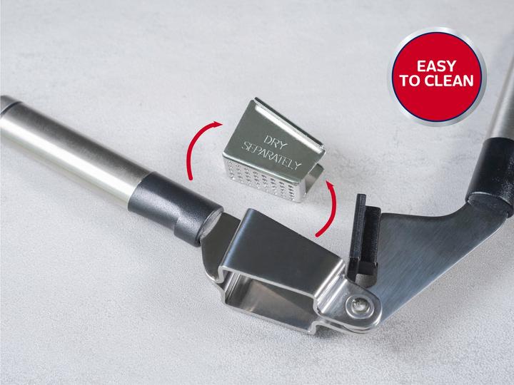 Immagine prodotto Leifheit ProLine