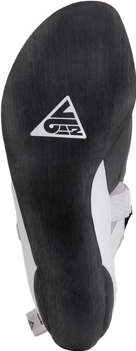 Image du produit Evolv V6 LV (39.5)