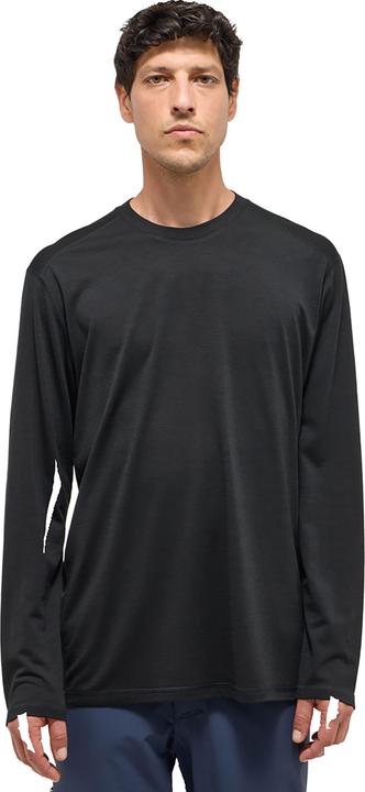 Actual product image Haglöfs Kaise Wool (XL)