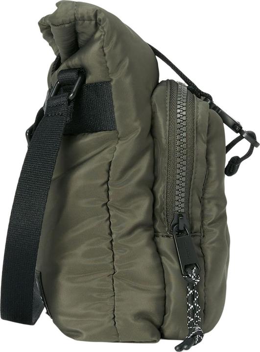 Immagine prodotto Marc O'Polo Lio Crossbody Bag