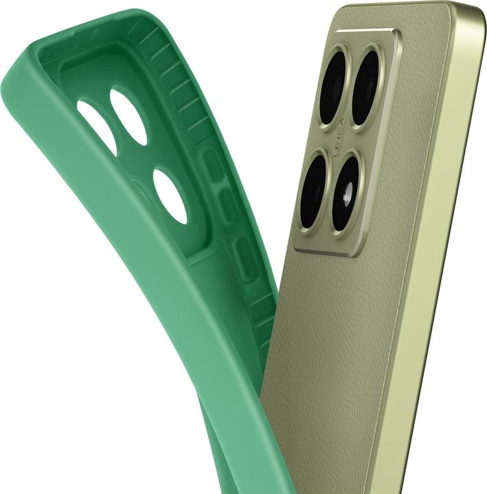 Produktbild Avizar SoftGlow Case (Xiaomi 14T)