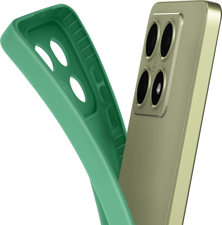 Produktbild Avizar SoftGlow Case (Xiaomi 14T)