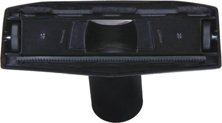 Image du produit Bosch Hausgeräte Buse d'aspiration GAS 18V-10 L