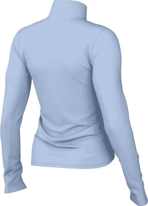 Actual product image Nike Dri-FIT ACG Trail Half-Zip Longsleeve (M)