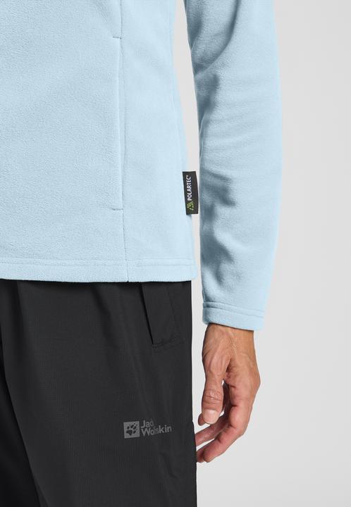 Produktbild Jack Wolfskin Taunus Fz W (L)