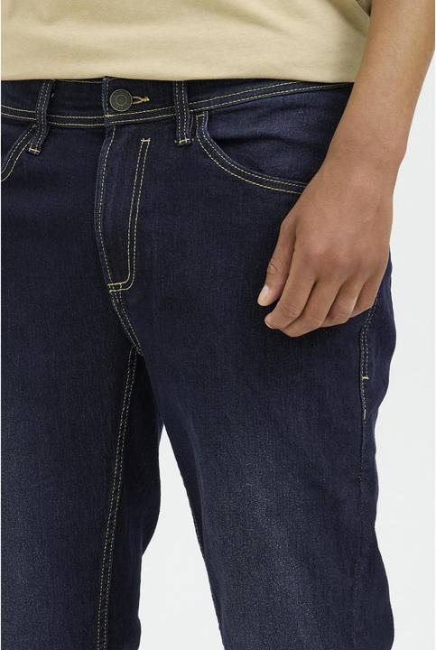 Produktbild Blend Twister fit (33)