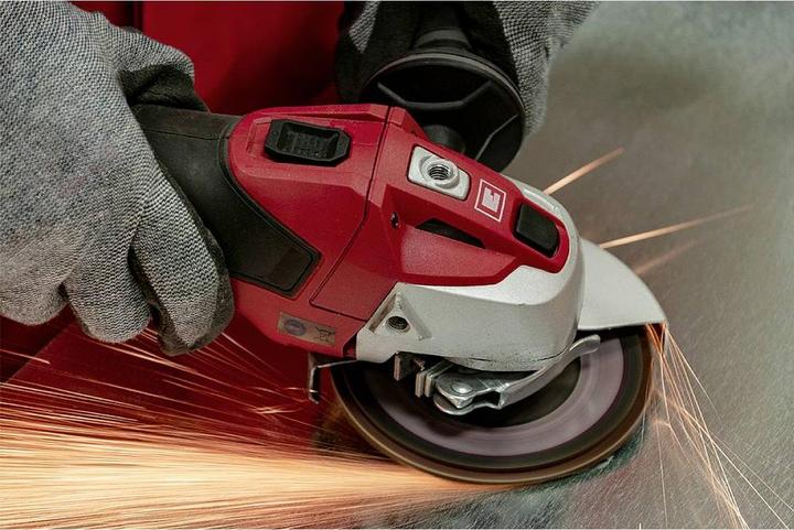 Image du produit kwb Couper Fix (Oxyde d'aluminium)