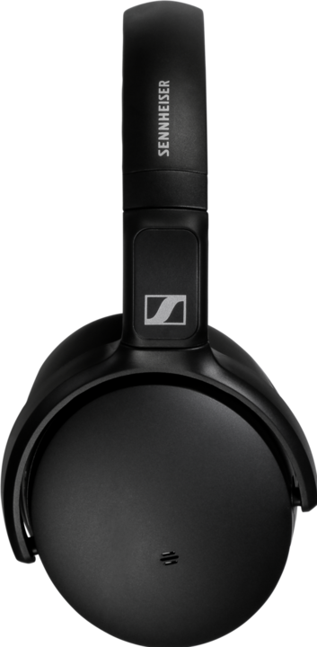 Actual product image Sennheiser HD 350BT (ANC, 30 h, Wireless)