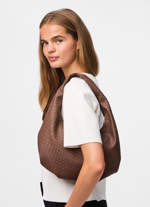 Image du produit Pieces PCSANNA Schultertasche