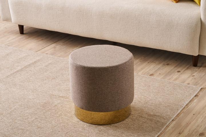 Image du produit Atelier del Sofa Bodrumi