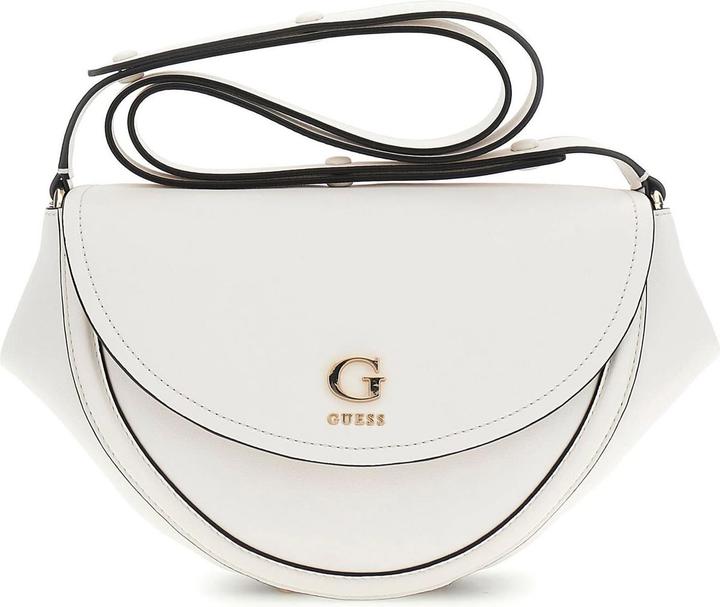 Immagine prodotto Guess Coleen Convertible Xbody Bag