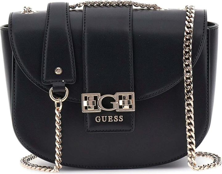Immagine prodotto Guess Jane Covertible Xbody Flap