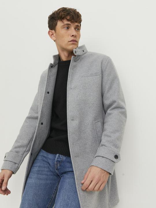 Immagine prodotto Jack & Jones Blamelton