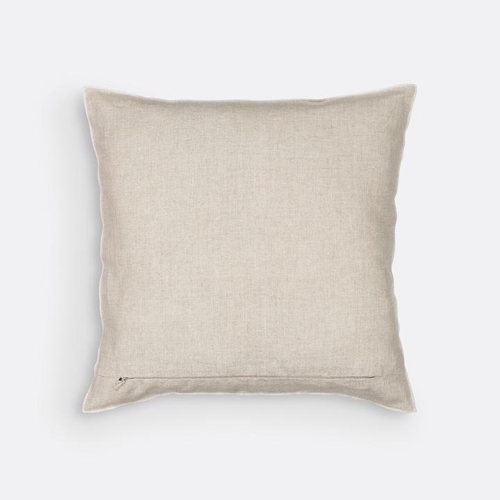 Produktbild La Redoute Interieurs Onega (40 x 40 cm)