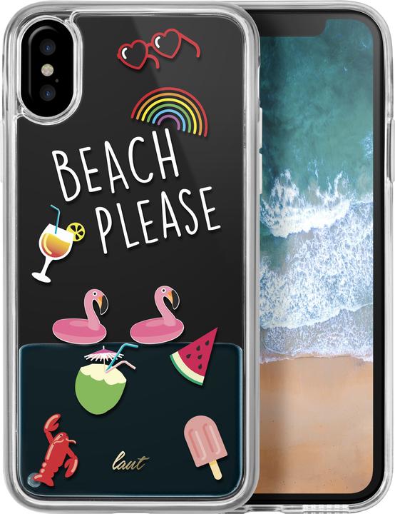 Laut Pop (Apple iPhone X, Apple iPhone XS)