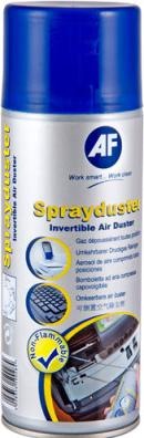 Image du produit AF Coffre de pulvérisation SDU125D
