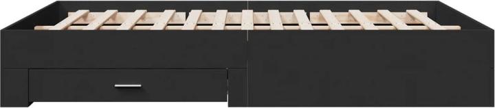 Produktbild vidaXL Kalia (140 x 200 cm)
