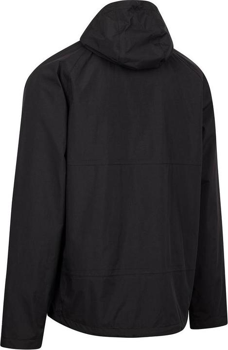 Immagine prodotto Trespass FALLAHILL Herren Jacke (S)