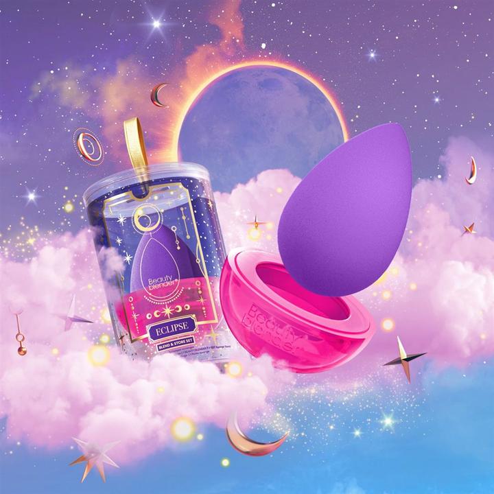 Immagine prodotto Beautyblender Eclipse 2-Piece Blend Set - Pack of 2