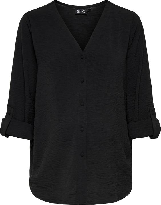 Immagine prodotto Only Maternity OLMJANA Hemd Hemd (M)