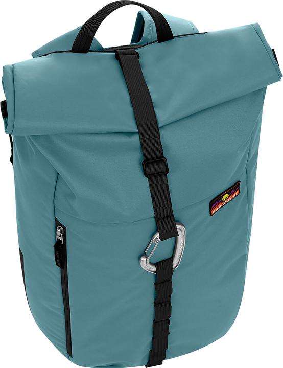 Produktbild Wild Country Flow Back Pack 26 (26 l)