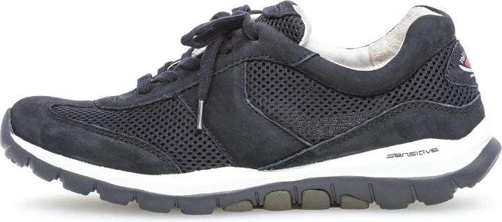 Produktbild Gabor Rolling Soft (38.5)