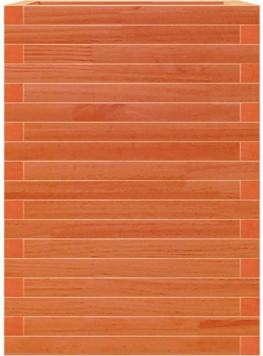 Produktbild vidaXL Pflanzkübel