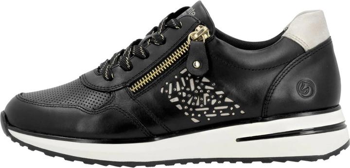 Image du produit Remonte D1G00-03 03 (39)