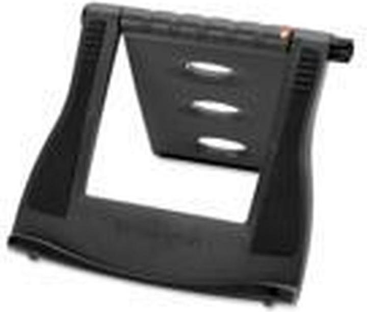 Actual product image Kensington SmartFit Easy Riser laptop stand
