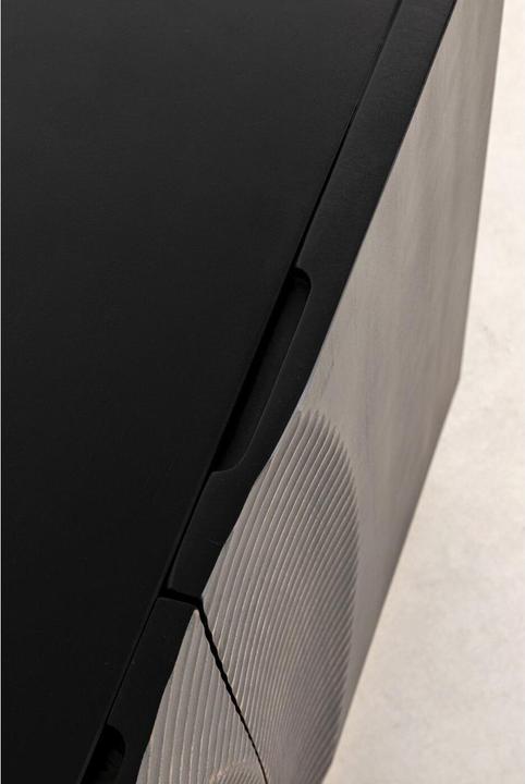 Image du produit Kare Design Madère (177 x 45 x 75 cm)