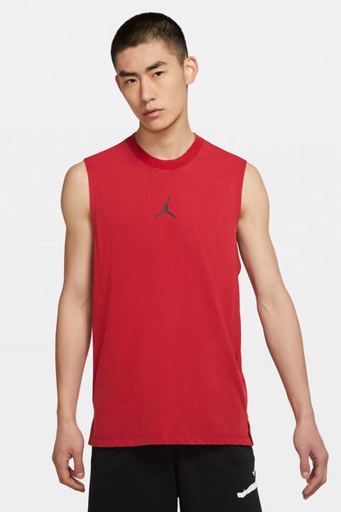 Produktbild Jordan Tanktop (L)