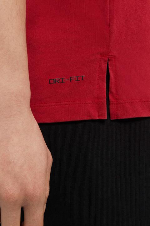 Produktbild Jordan Tanktop (L)