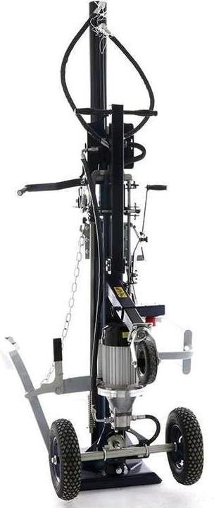 Immagine prodotto BullMach Spaccalegna