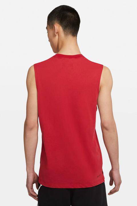 Produktbild Jordan Tanktop (L)