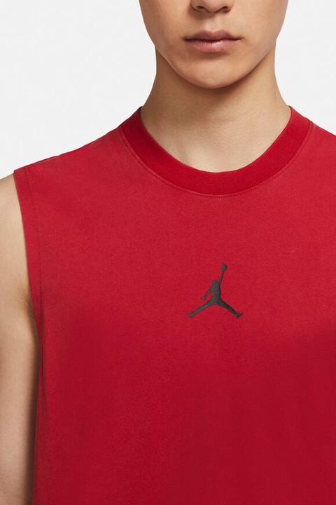 Produktbild Jordan Tanktop (L)