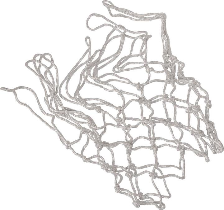 Immagine prodotto Omada Basketballnetz