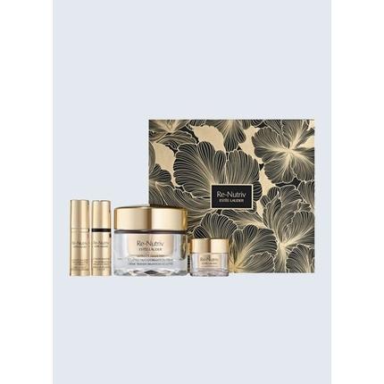 Immagine prodotto Estée Lauder Estee Lauder Renutriv Youth Revealing Skincare Set Antiaging