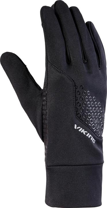 Produktbild MGA Viking Folgarida Multifunktionshandschuhe (7)