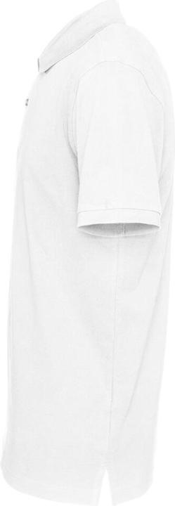 Immagine prodotto Cottover Uomo Pique SS (4XL)