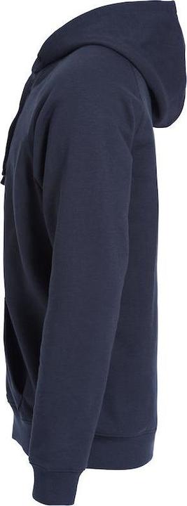 Image du produit Clique Sweat à capuche classique (XL)