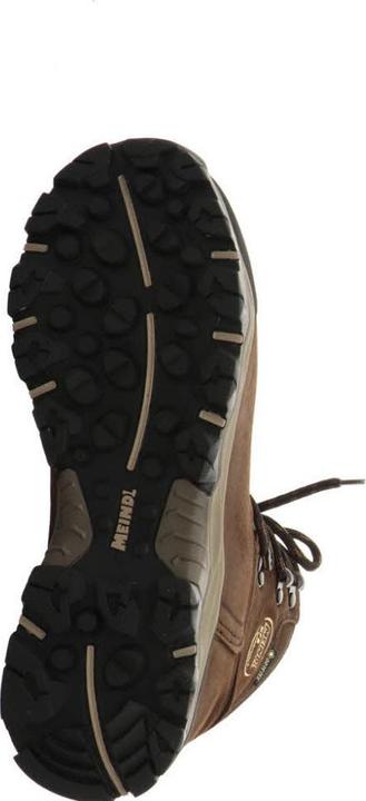 Produktbild Meindl Vakuum Lady fit II schmal (37)