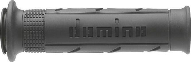 Produktbild A250 -Open End