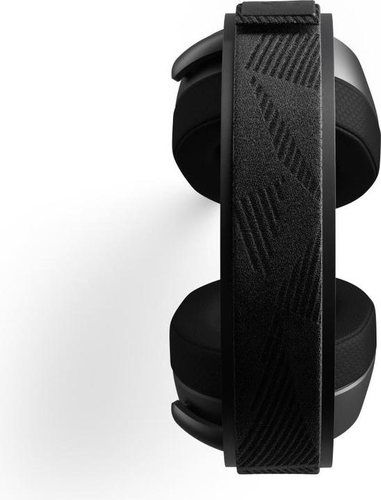 Actual product image SteelSeries Arctis Pro Wireless (Wireless)