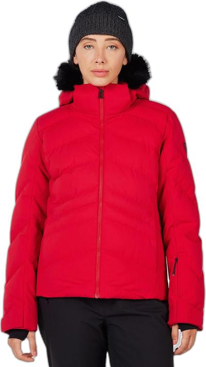 Produktbild Rossignol Staci (XS)