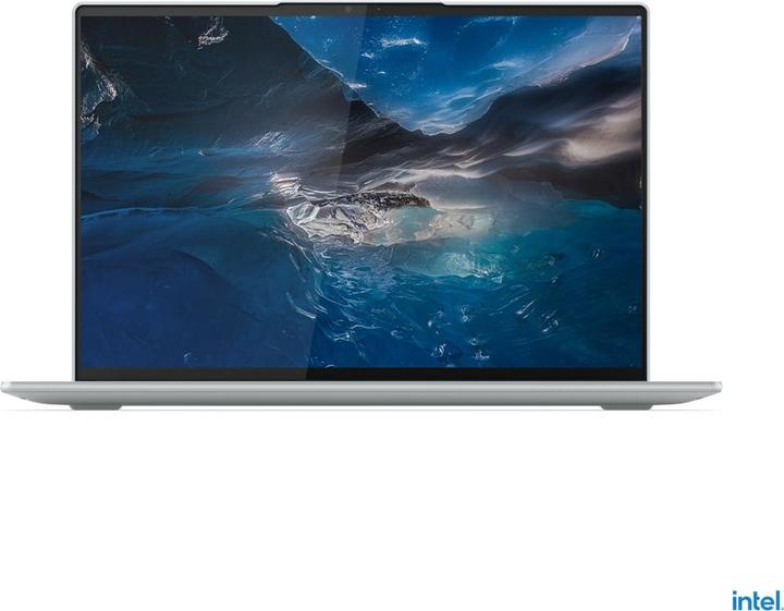 Produktbild Lenovo Yoga Slim 7 ProX (14.50", Intel Core i7-12700H, 16 GB, 1000 GB, DE)