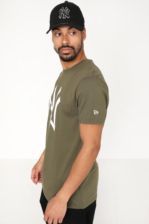 Actual product image New Era NY Yankees (XL)