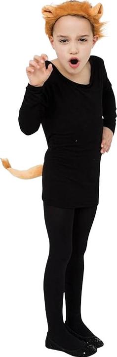 Produktbild Bristol Novelty Kostüm (104)