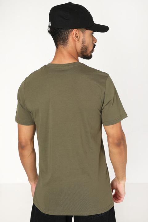 Actual product image New Era NY Yankees (XL)