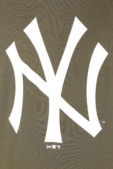Actual product image New Era NY Yankees (XL)