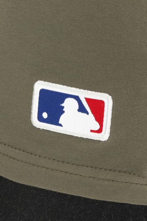 Actual product image New Era NY Yankees (XL)